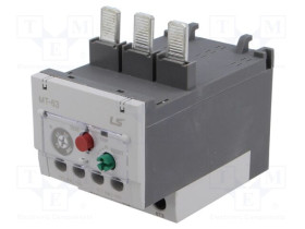 MT-63-34-50A