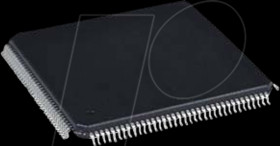 STM32H563ZIT6 Cortex-M33 microcontroller, 2048/KB, LQFP-144