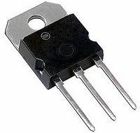 TIP36C TRANZ.(778A)BD250C