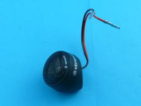 VTK-13T GŁOŚNIK WYSOKOTONOWY VTRONIC
