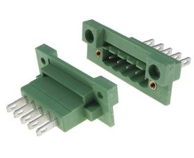 Z TLPHCB300v-05p-GT Z TLPHCB300v-05p-GT