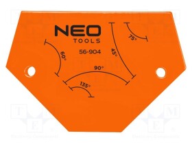 NEO-56-904