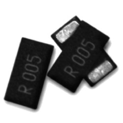 Rezystor SMD 1206 (3216M) 1% 1W Taśma ze stopu metalu