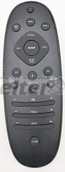 Zamiennik PHILIPS HT-L5120