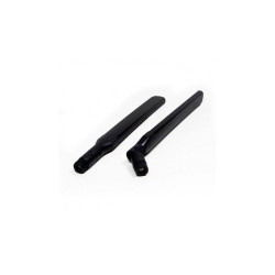 Antena LTE 3dBi VT6624