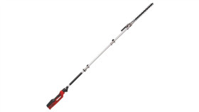 Nożyce Do Żywopłotu Na Wysięgniku Gc-Hh 9046 3403880