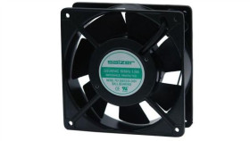 Wentylator 150X150x51mm Pd15051b-Ac230c