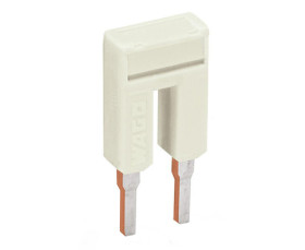 ZW2002-402 ZW2002-402