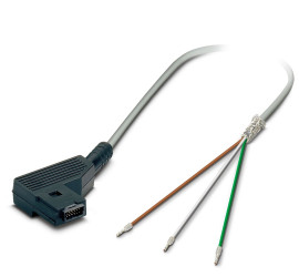 Przewód UPS 2320450, Phoenix Contact Data cable