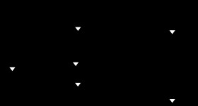 Low-Voltage, Dual Hot-Swap Controllers/Power Sequencers