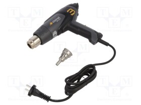 HM2020E-SET