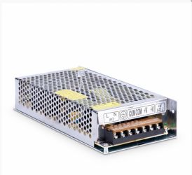 Zasilacz do LED 12V/12.5A 150W