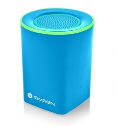 GLOSNIK BLUETOOTH GOGEN BS074BL