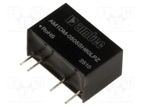 AM1DM-0505SH60LPZ