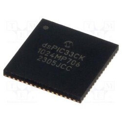 5533CK1024MP706-E/MR