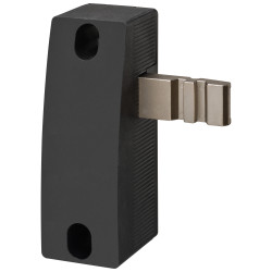 Actuator for D41G, compact, left-hand si