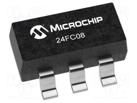 24FC08T-E/OT