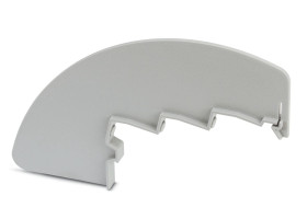 Rozdzielenie terminali Przegroda rozdzielająca sekcje VIP/S/BASE 3L Phoenix Contact