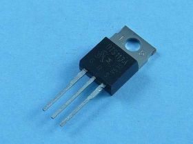 BTS-113A TEMPFET N 11,5A/60V/40W