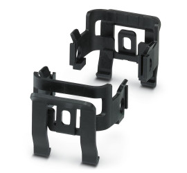 Element łączący Element łączący, seria HC-CIF Phoenix Contact Bloki zaciskowe do montażu na szynie DIN EAC Ex