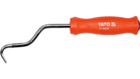 Klucz Do Skręcania Drutu