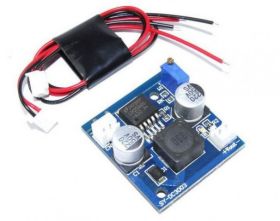 PRZETWORNICA NAP STEP-DOWN (7)