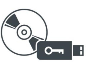 Oprogramowanie Siemens Oprogramowanie 6AV2105 PLC 6AV2105-4KK07-0AE0