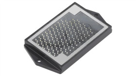 E39-Rp1 Reflektor O Wymiarach 63,6X44mm