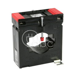 Przekładnik prądowy nn ASK 61.4 2U, 800-400/1 A, 5-2,5 VA, kl.1, 19344