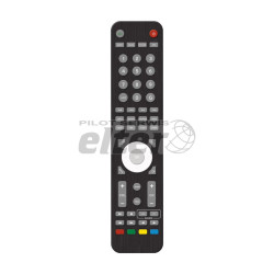 Zamiennik SCHNEIDER LED32-SCP202H