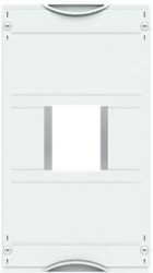 Striebel & John MA192T Wyłącznik zasilania 1 szt. (S x W x G) 250 x 450 x 215 mm