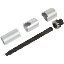 Sealey VS2077 Diesel Injector Puller for Ford EcoBlue 2.0L