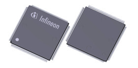 SAK-XC161CS-32F40F BB-A