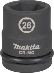 Makita E-22274 Nakrętka udarowa