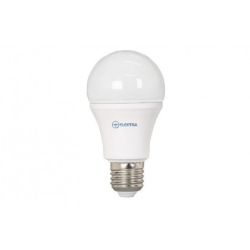 żarówka LED E27 16W ciepła 3000K 1800lm