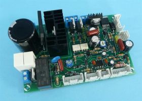 US-41S PŁYTKA BESTER C-3731-379-1 'lite'