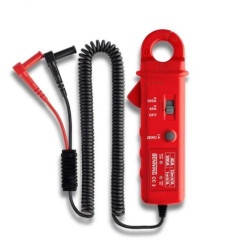 Adapter cęgowy BENNING CC 3 44038