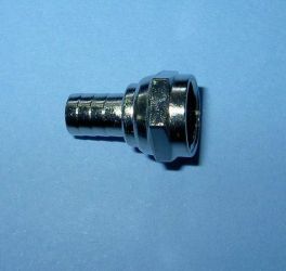 WT.F RG-6 ZAC.ODL.+TUL.(100SZT) 586