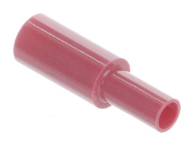 Molex SNAP PLUG RECEPT INS 190380001 MOL