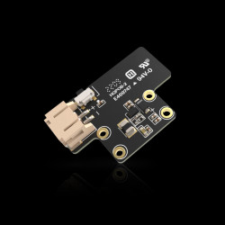 RAKwireless RAK19015 - płytka bazowa