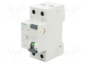 5SV4614-0KL