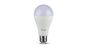 Żarówka Led Samsung Chip E27 17W A65 1521Lm 6400K 200St. Ip20 20190