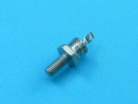 D22-10-10R 10A/1000V DIODA DO-4