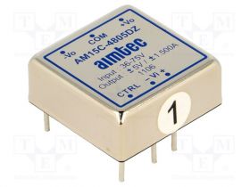 AM15C-4805DZ