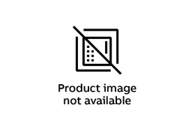 Solenoid otwierający 1SDA066991R1, ABB