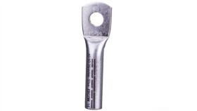 Końcówka Oczkowa Aluminiowa Kda 35/10 E12ka-01030101000
