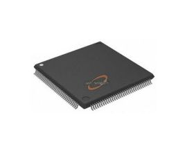 STM32F103ZET6 - UKŁAD SCALONY