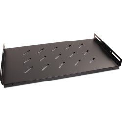 Półka do szafy rack wiszącej Getfort 45cm