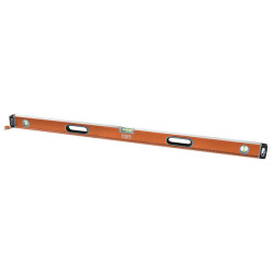 Bahco 466-2000 Box Spirit Level 200cm