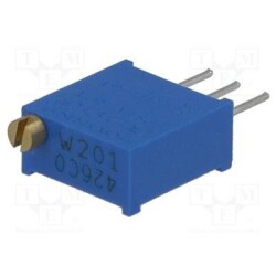 3296W-1-201LF